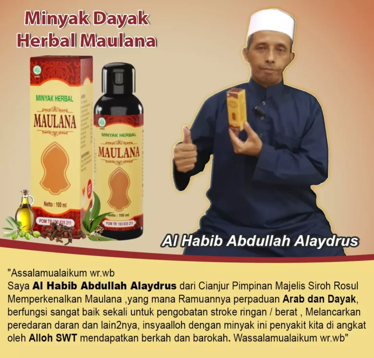 AnyConv.com__maulana-1.webp