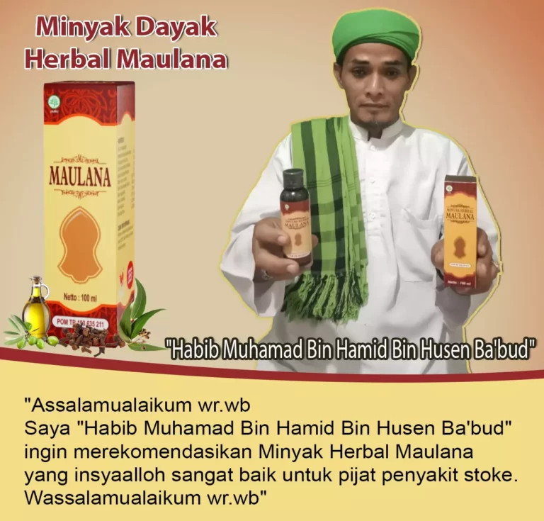 AnyConv.com__maulana-habit-testi-2W.webp