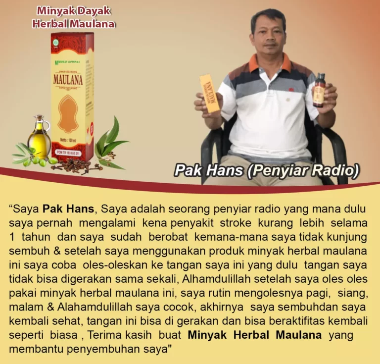 AnyConv.com__maulana-testi-2-RecoveredF.webp
