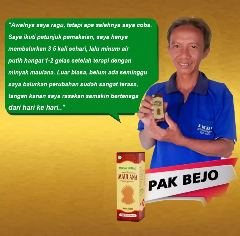 AnyConv.com__testi-maulana-str.webp
