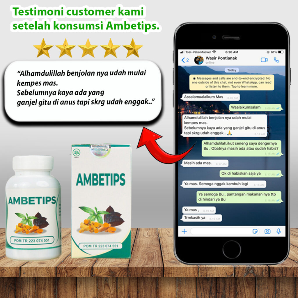 Testimoni-Obat-Ambeien.jpg