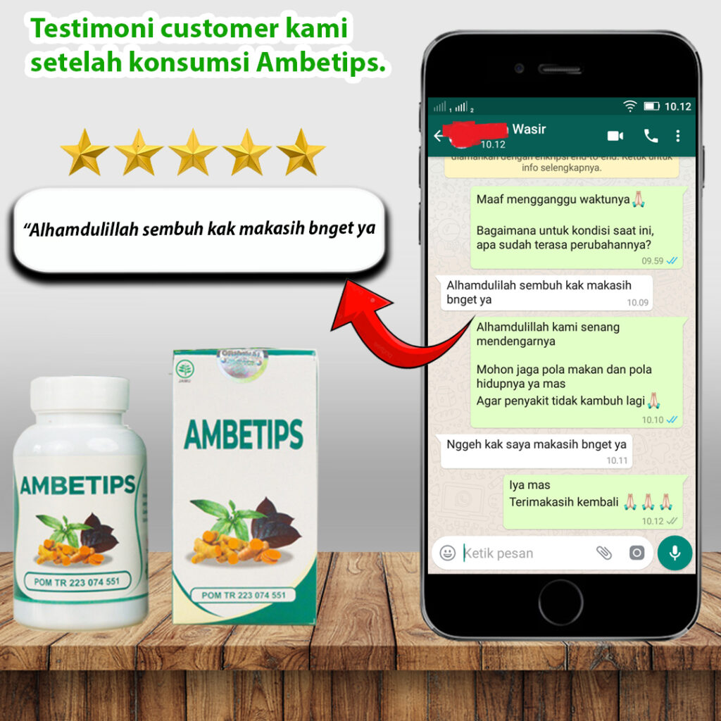 Testimoni-Obat-Ambeien-2.jpg