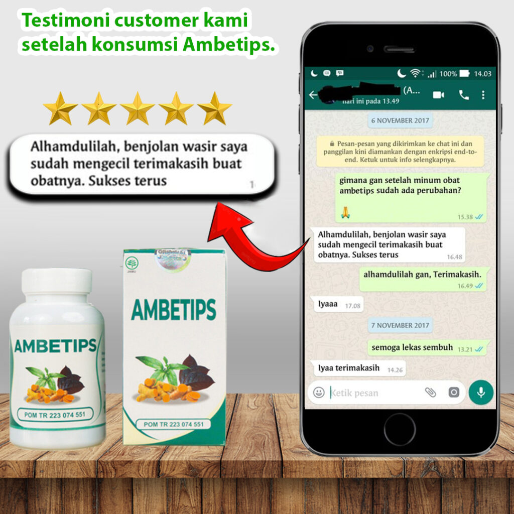 Testimoni-Obat-Ambeien-3.jpg
