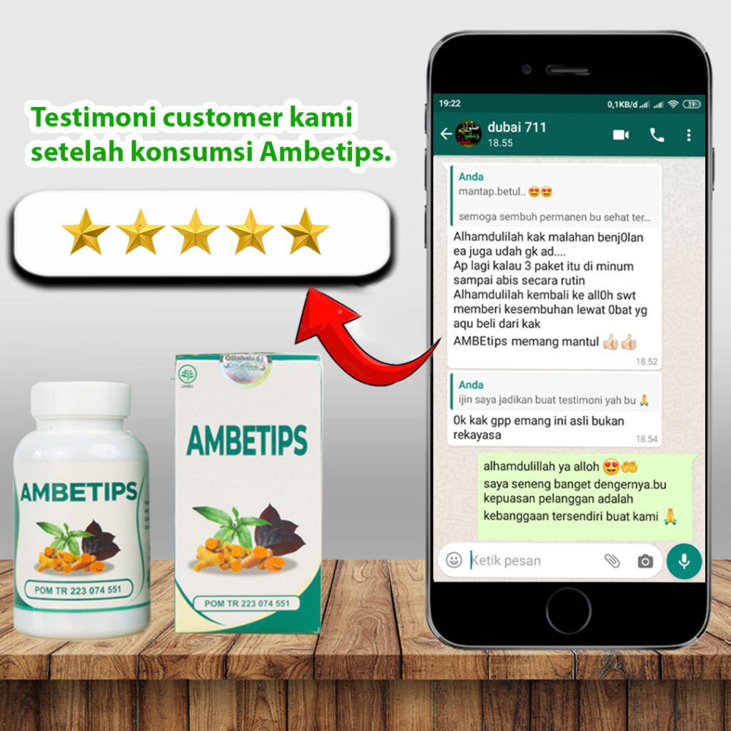 Testimoni-Obat-Ambeien-4.jpg