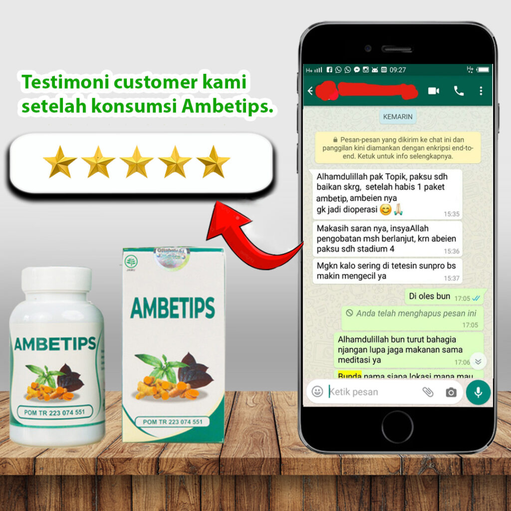 Testimoni-Obat-Ambeien-5.jpg