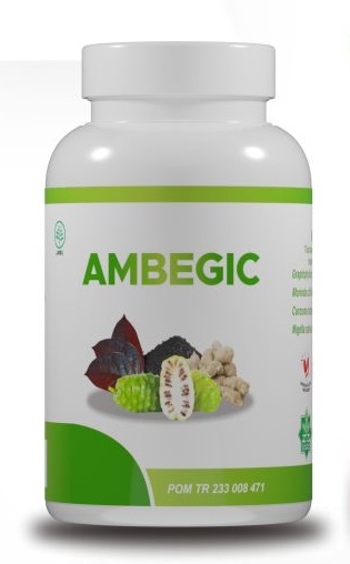 AMBEGIC-X.jpg