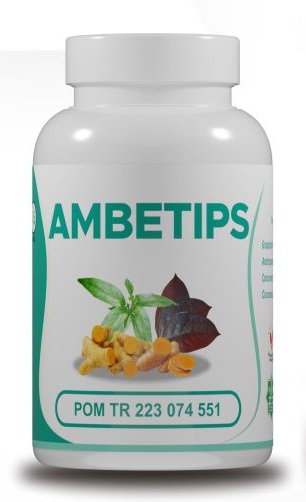 AMBETIPS-X.jpg