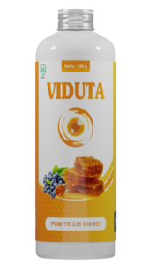 VIDUTA-BOTTLE-1.png