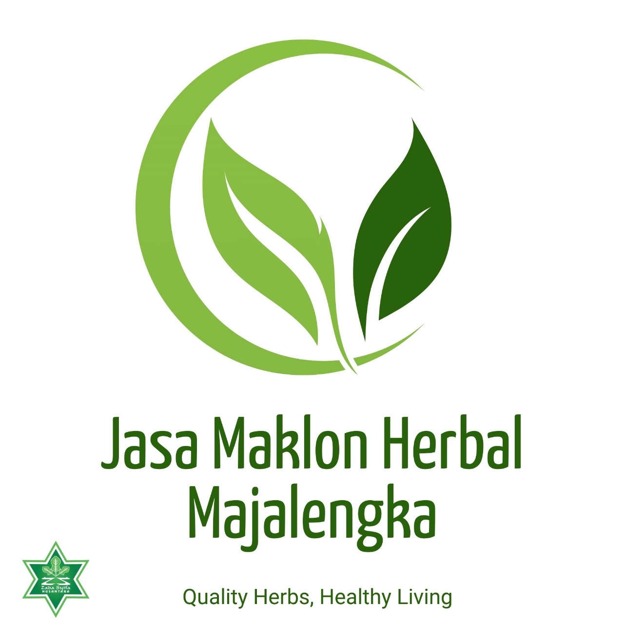 Jasa Maklon Herbal Majalengka