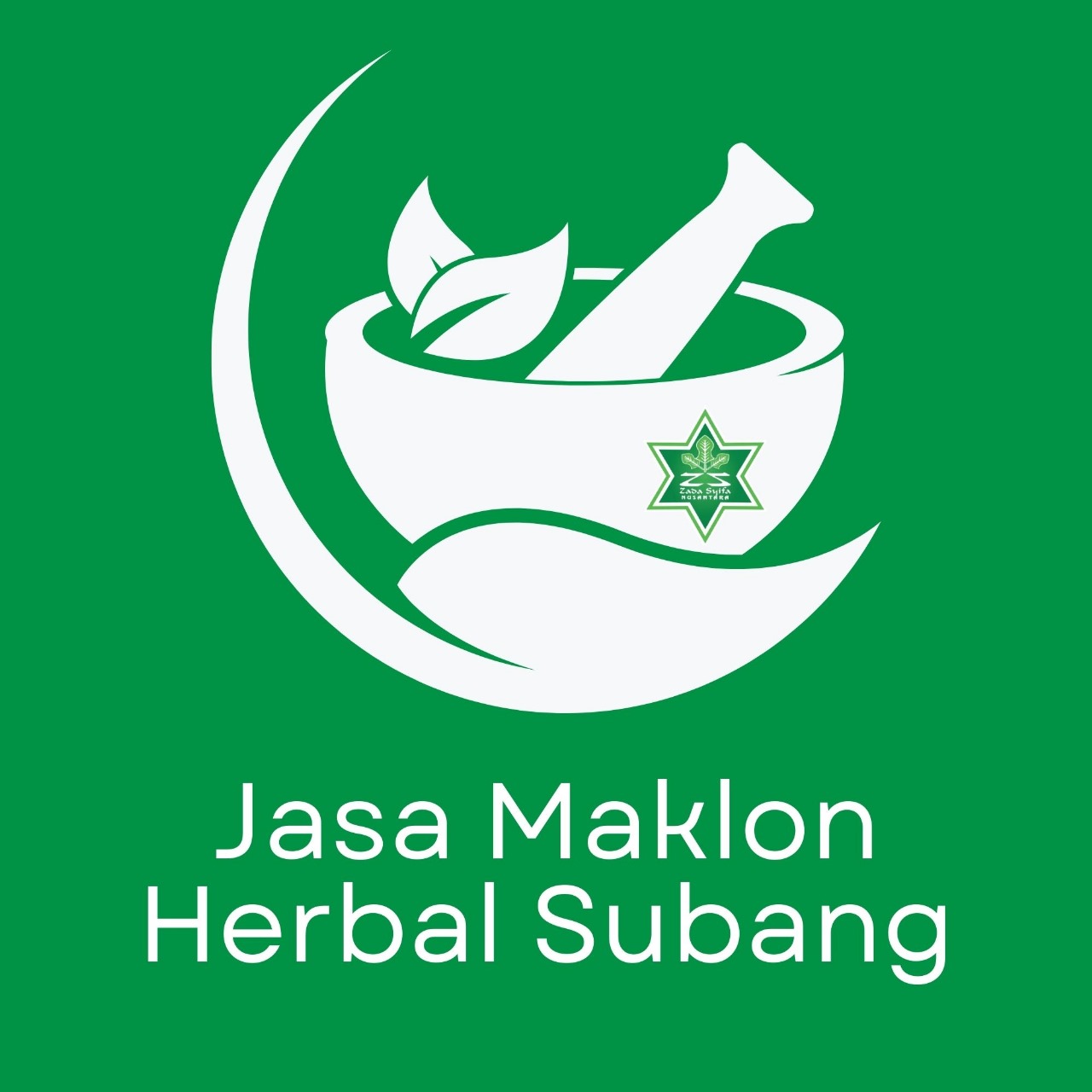 Jasa Maklon Herbal Subang