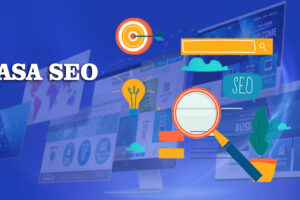 Mengapa SEO Penting?