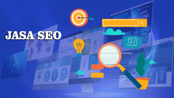 Mengapa SEO Penting?