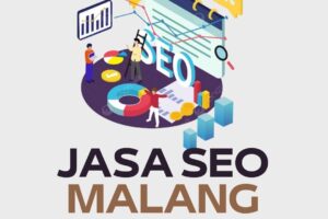 Jasa Seo Malang Efektif