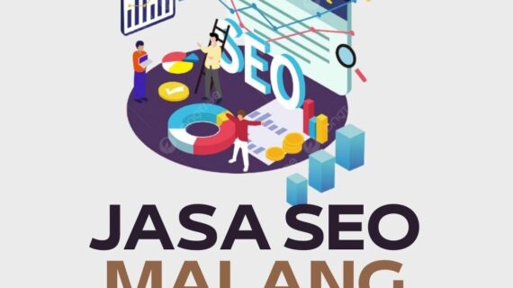 Jasa Seo Malang Efektif
