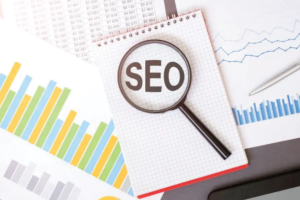 Bagaimana cara membuat SEO?