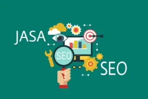 Apa beda SEO dan SEM?