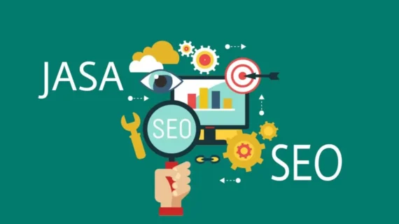 Apa beda SEO dan SEM?